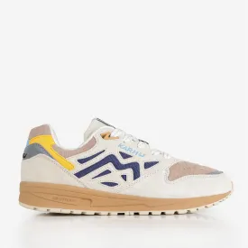 Karhu Legacy 96 Shoes