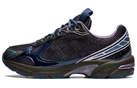 KIKO KOSTADINOV x ASICS UB4-S Gel-1130 Graphite Gray Grand Shark