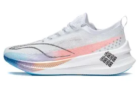 Li Ning Elite 3.0 unisex sneakers