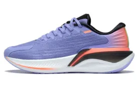 Li Ning YUEYING 2.0 Pro Women's Running Shoes