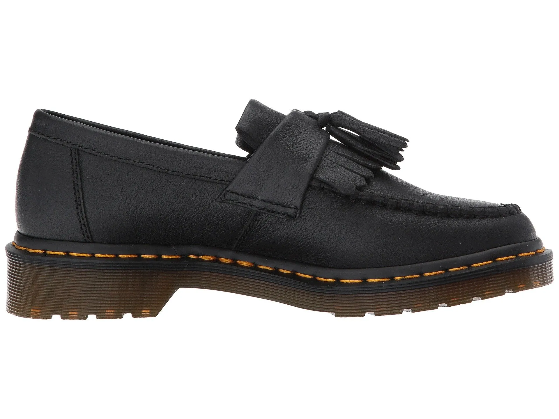 Loafers Dr. Martens Adrian Tassel Loafer