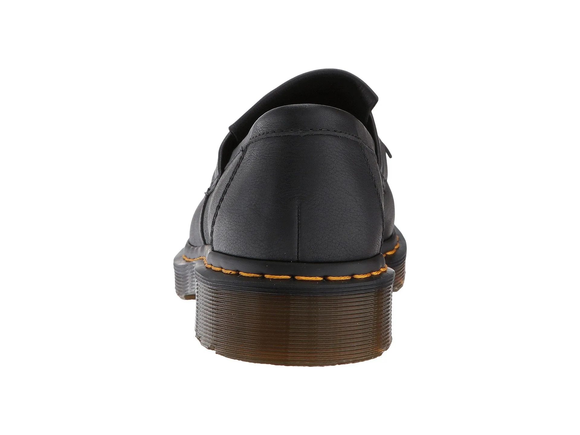 Loafers Dr. Martens Adrian Tassel Loafer