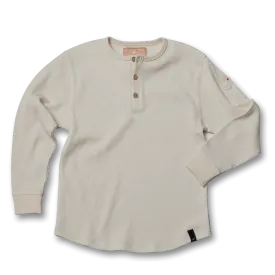 Long Sleeves T-shirt
