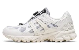 Matin Kim × ASICS Gel-Sonoma 15-50 Tracing Ego White