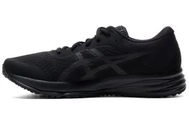 Men's Asics Patriot sneakers