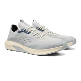 Men's Kaholo Shoes