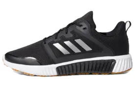 Men's sneakers Adidas Climawarm 120
