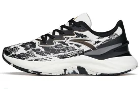Men's sneakers Anta Tron 2.0