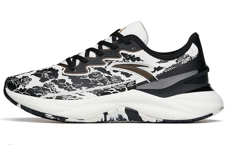 Men's sneakers Anta Tron 2.0