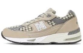 Men's sneakers New Balance NB 991