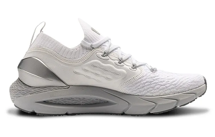 Men's Under Armor HOVR Phantom 2 sneakers
