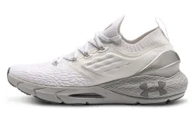 Men's Under Armor HOVR Phantom 2 sneakers