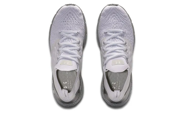 Men's Under Armor HOVR Phantom 2 sneakers