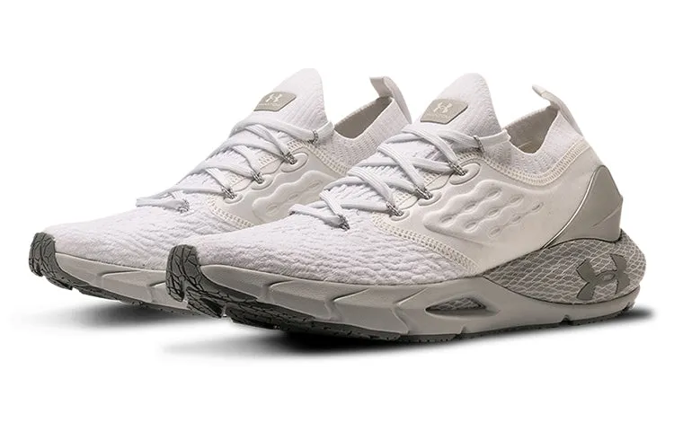 Men's Under Armor HOVR Phantom 2 sneakers