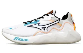 Mizuno Pi unisex sneakers