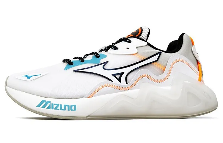 Mizuno Pi unisex sneakers