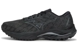 Mizuno Wave Inspire 19 Men's Running Shoes