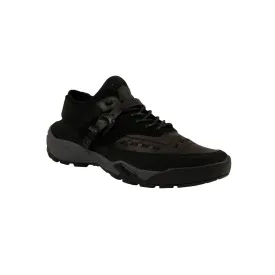 NIB ALCHEMIST Black Rango Sneakers Size 11 $690