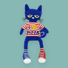Plush - Pete The Cat - 14.5"