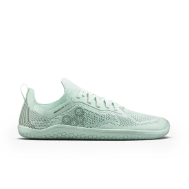 [PRE-ORDER] Vivobarefoot Primus Lite Knit Mens Soothing Sea (ETA. MID DEC)