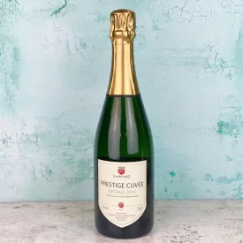 Prestige Cuvee 2014
