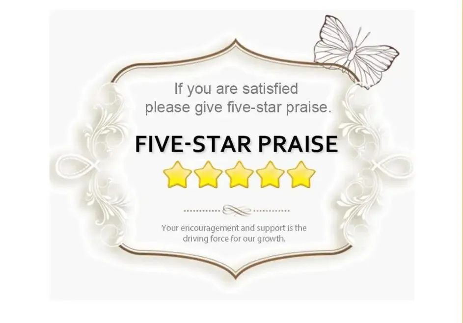 Princess Butterfly Leather Shoes Kids Diamond Bowknot High Heel Children Girl Dance Glitter Shoes Fashion Girls Party Dance Shoe