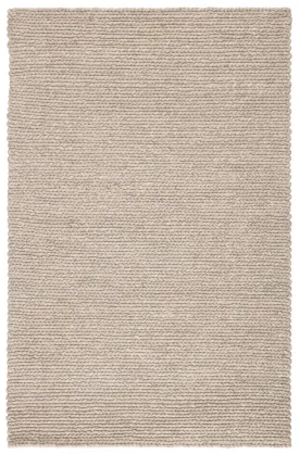 Scandinavia Dula SCD08 Brown Rug