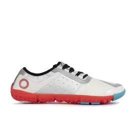 Skora Phase Womens White