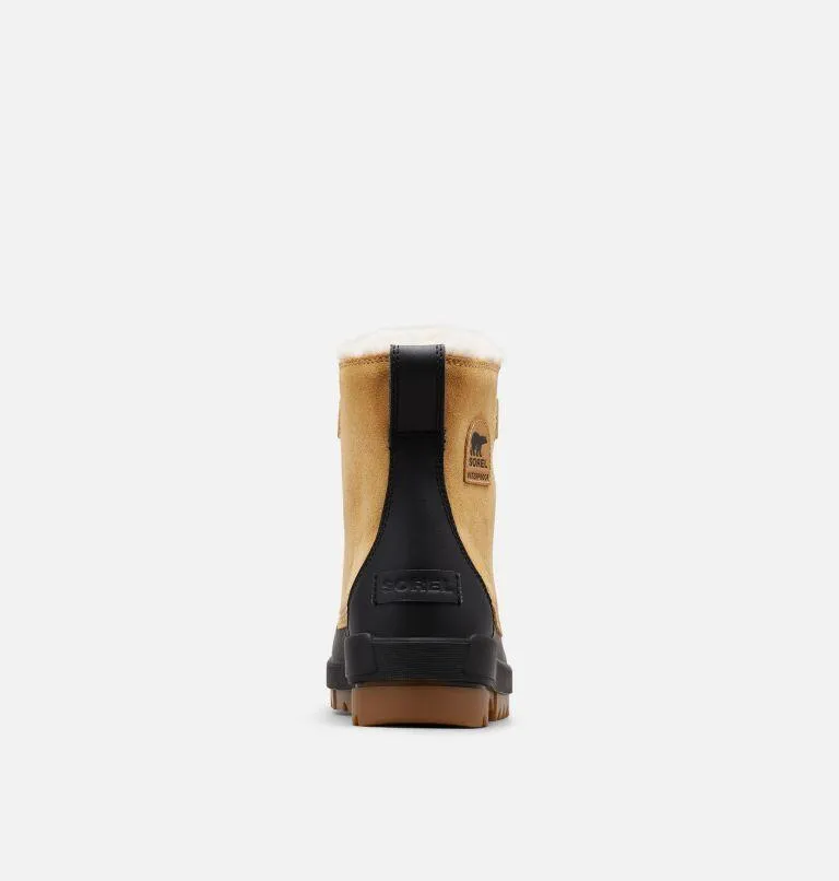 SOREL TIVOLI IV BOOT