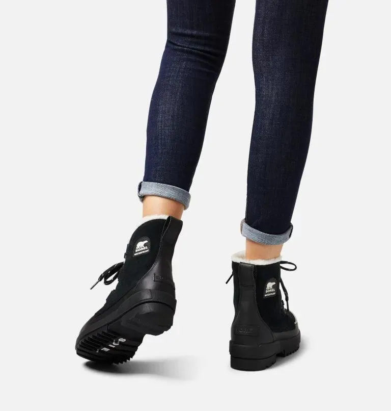 SOREL TIVOLI IV BOOT