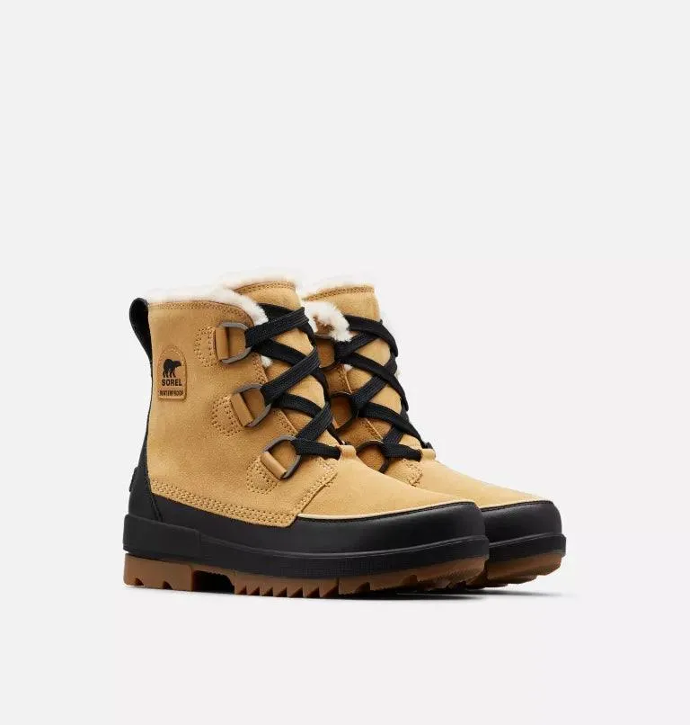 SOREL TIVOLI IV BOOT