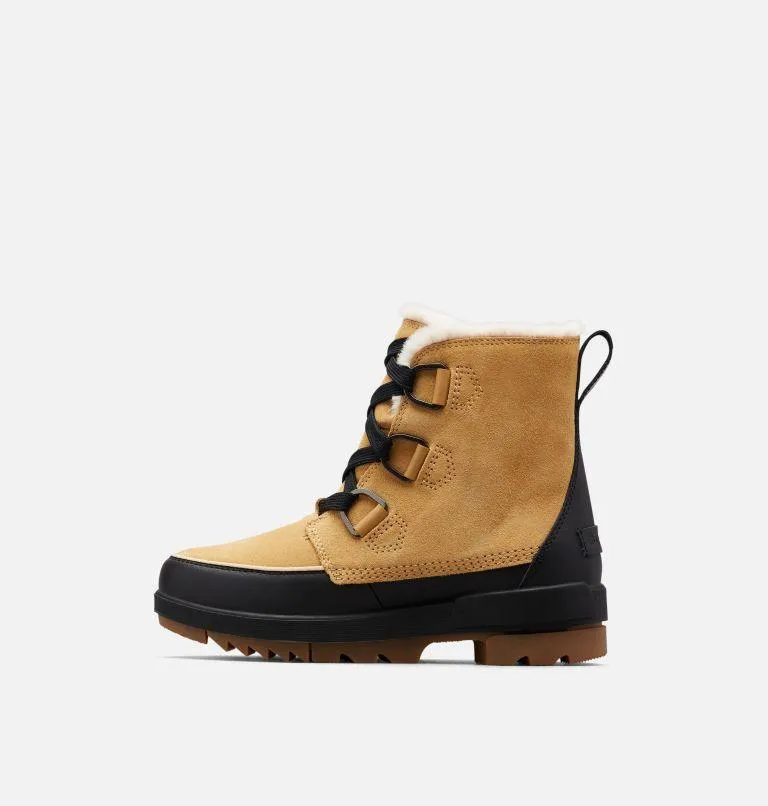 SOREL TIVOLI IV BOOT