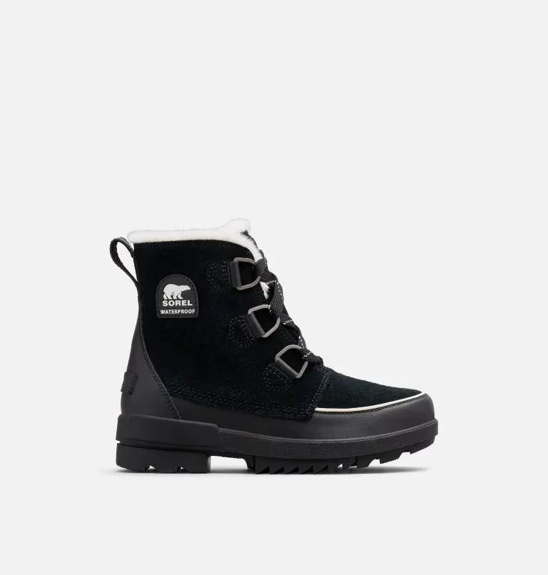 SOREL TIVOLI IV BOOT