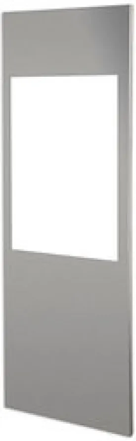 XLERATOR® XChanger® -ADA Height #40551