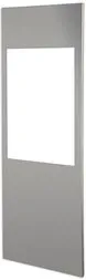XLERATOR® XChanger® -ADA Height #40551