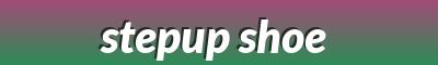Exclusive Deals on Stylish Footwear | Running Shoes, Fashion Sneakers, Snow Boots & More
